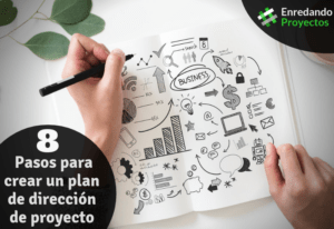 Pasos clave para realizar un proyecto con éxito: Guía práctica - LAB-ES