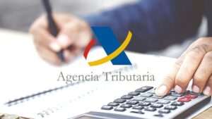 Qué plazo tiene Hacienda para devolver la renta - LAB-ES