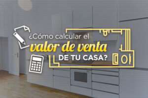 Cómo calcular el precio de una vivienda - LAB-ES