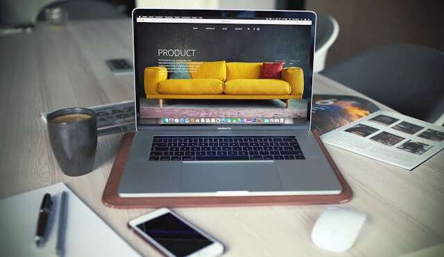 Digmun e-commerce contrareembolso